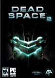 Dead Space 2 ราคาถูก